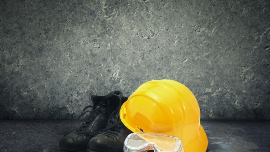 Relaxing health and safety laws