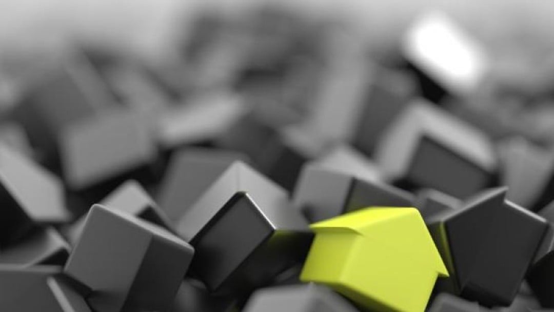 CILEx continues expansion in the legal services market