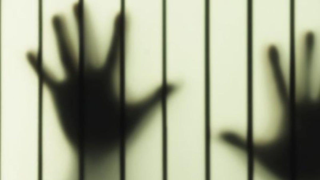 Human rights abuses by corporations must stop