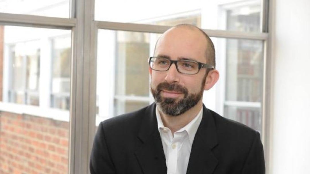 Foxtons: Following industry standards?