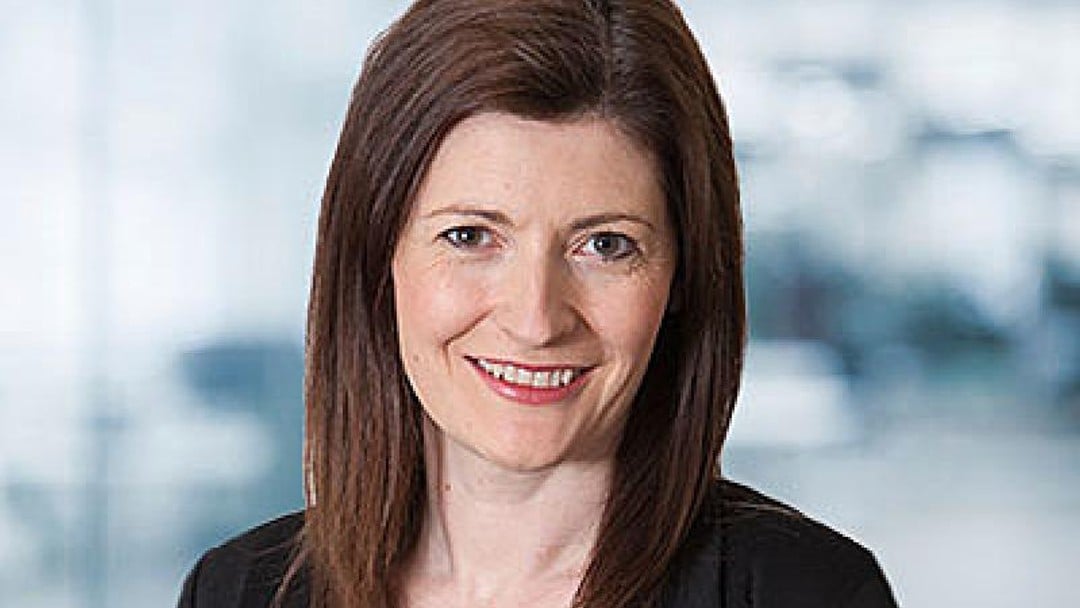 Tackling road blocks that stall website leads