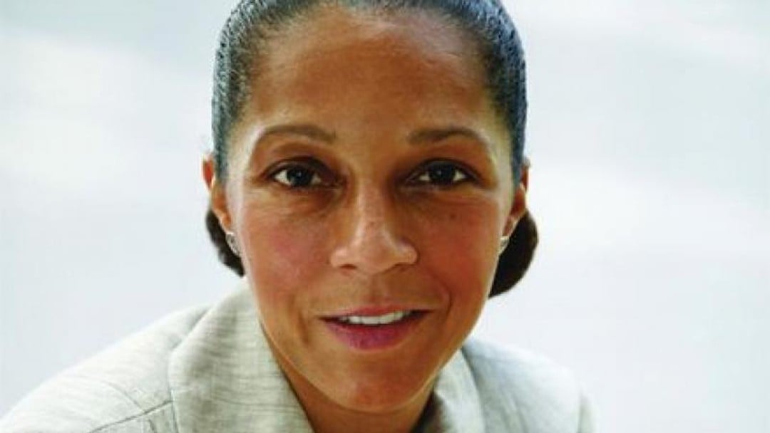 Grant postpones whiplash crackdown