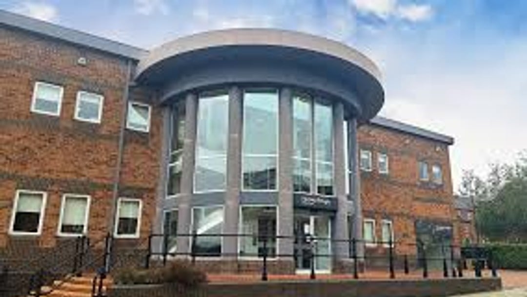 PEXA completes first fully digital transaction  