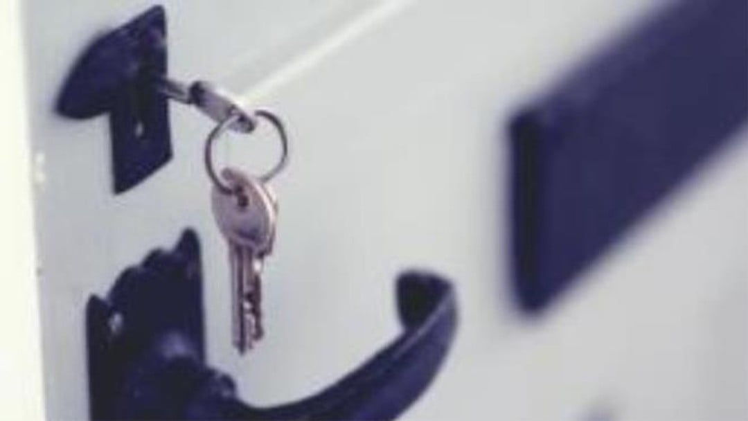 Government Revisits Commonhold