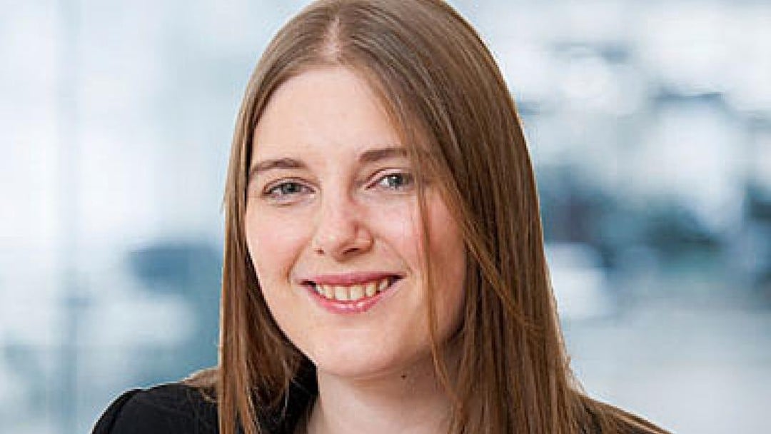 Controversial deputies