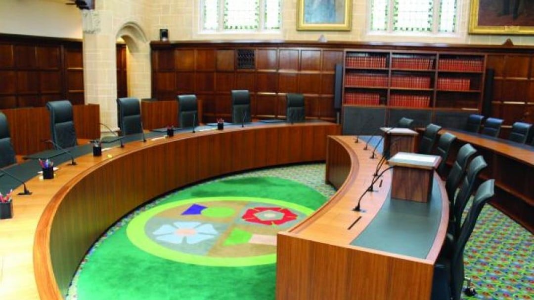 'Trunki' design rights ruling paves way for more copycats, claims City lawyer