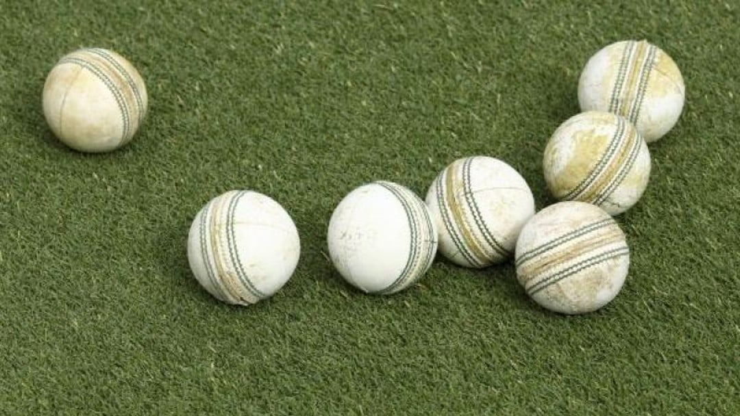 Lewis Silkin partner found to have 'reconstructed' his memory in negligence claim