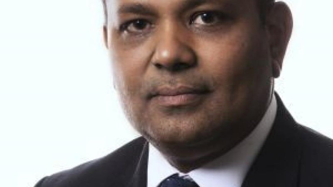 Foreign investors welcome?