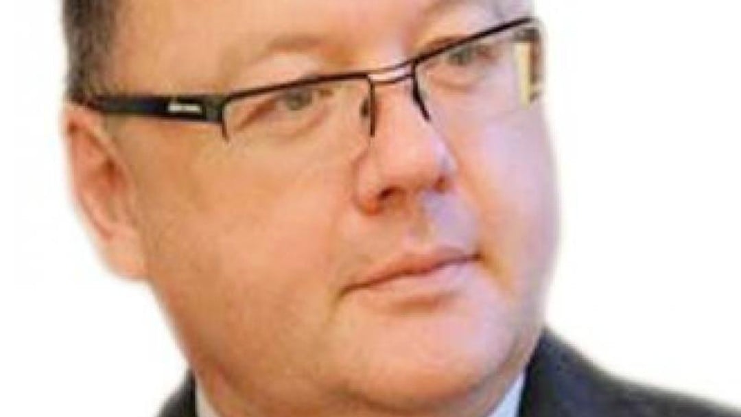 The judicial diversity consultation is flawed