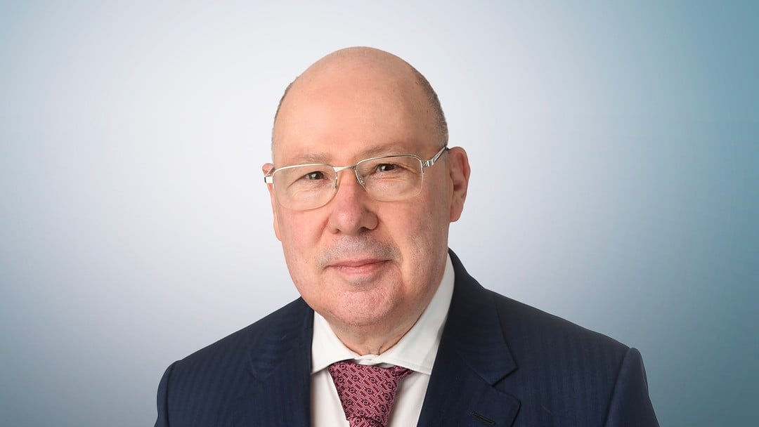 Independent review focuses on fraud reform