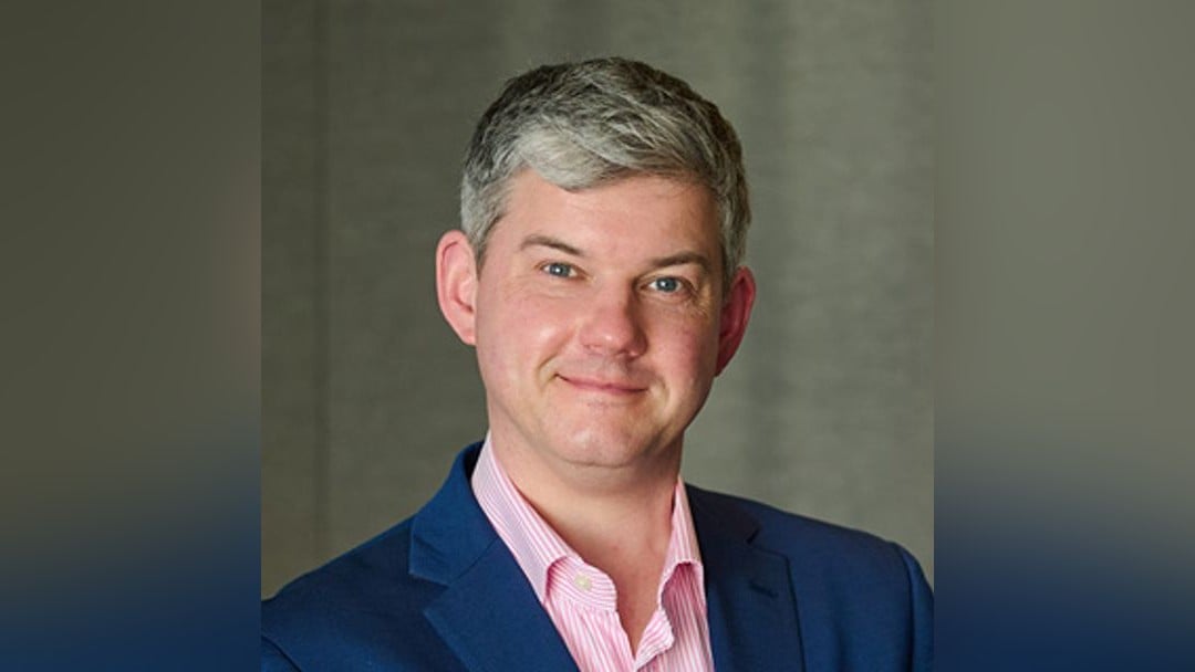 Lewis Silkin enhances Manchester team with new partner