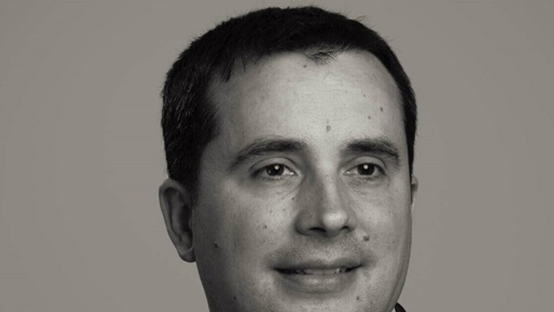 Written by James Mabey, Partner at Winckworth Sherwood