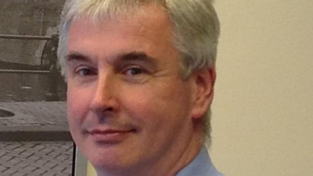 Criminal lawyer demands vote of no confidence in Law Society leadership