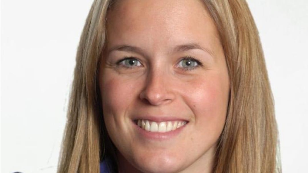 Why aren't firms becoming ABSs?