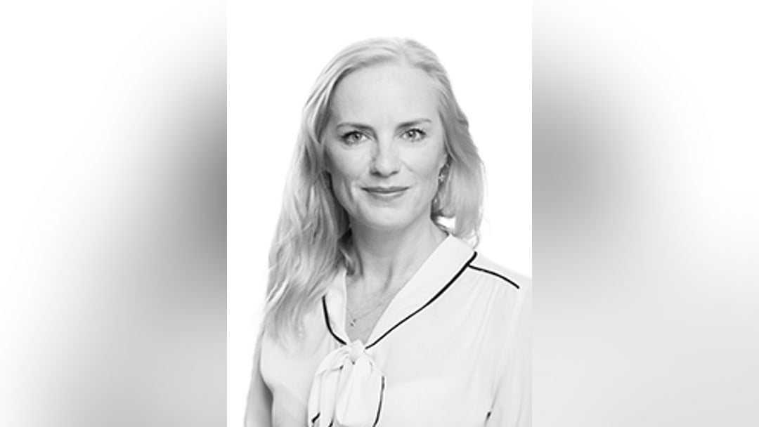 Palmers Solicitors welcomes new solicitor  