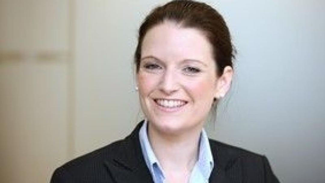 Best practice for managing legacy disputes