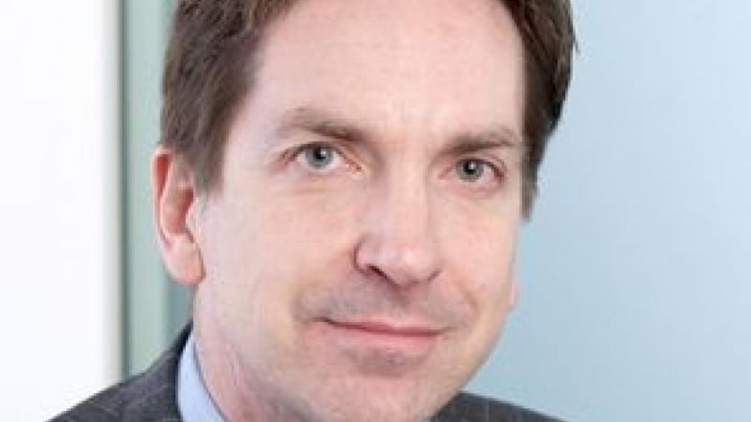 Bentham Europe appoints Irwin Mitchell lawyer as chief investment officer