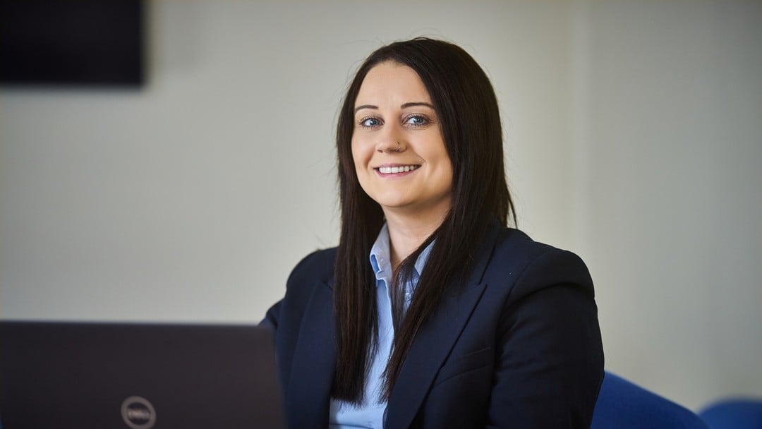 Myers & Co enhances conveyancing team 