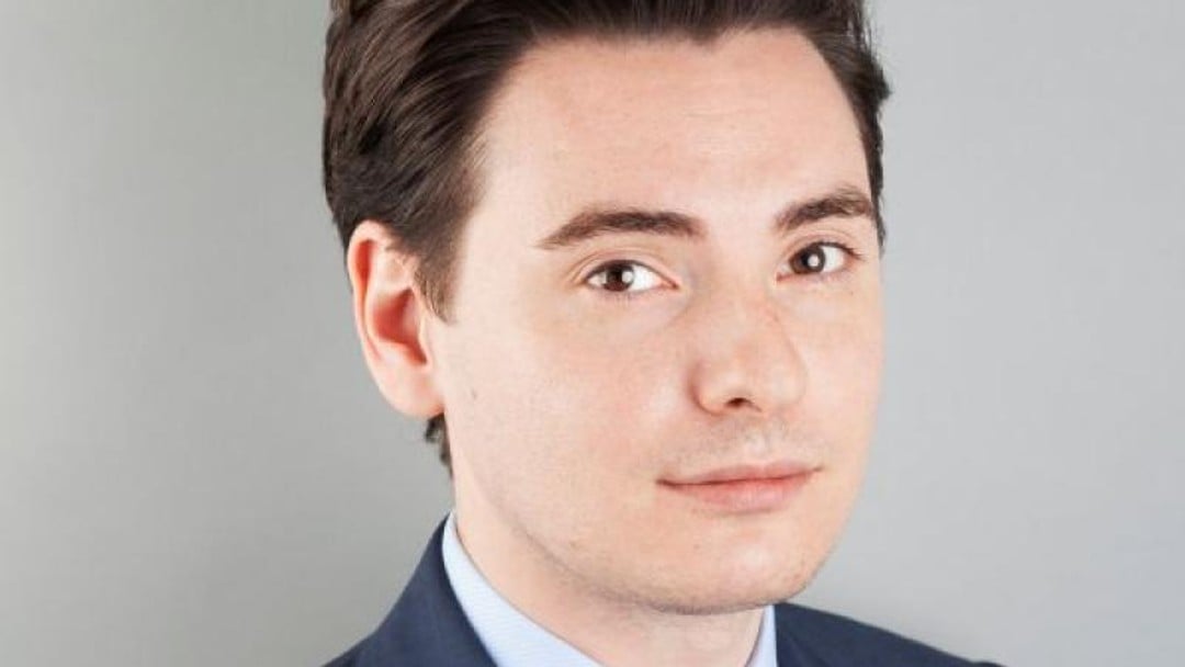 Has LASPO 'come good' for victims of clinical negligence?