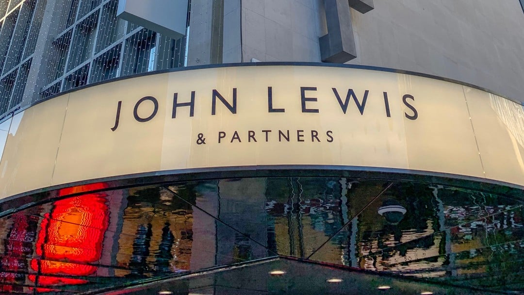 Bickley v John Lewis: EAT rules on name change between EC certificate and ET1 presentation