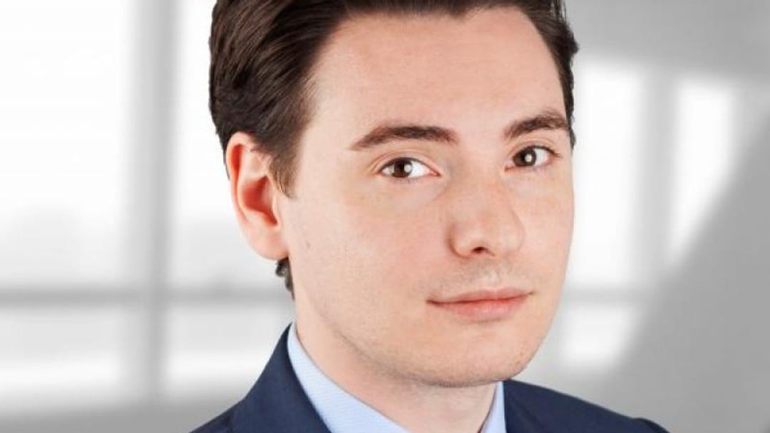 Is George Osborne trolling lawyers over justice?