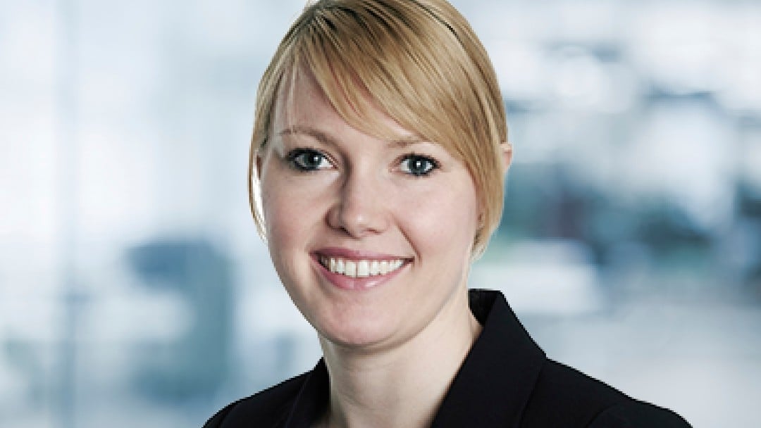 A matter of equal choice