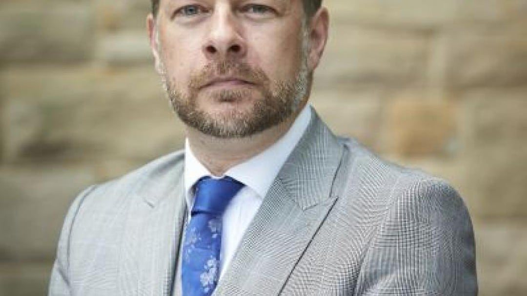 Incoming APIL president singles out draconian Criminal Justice and Courts Act