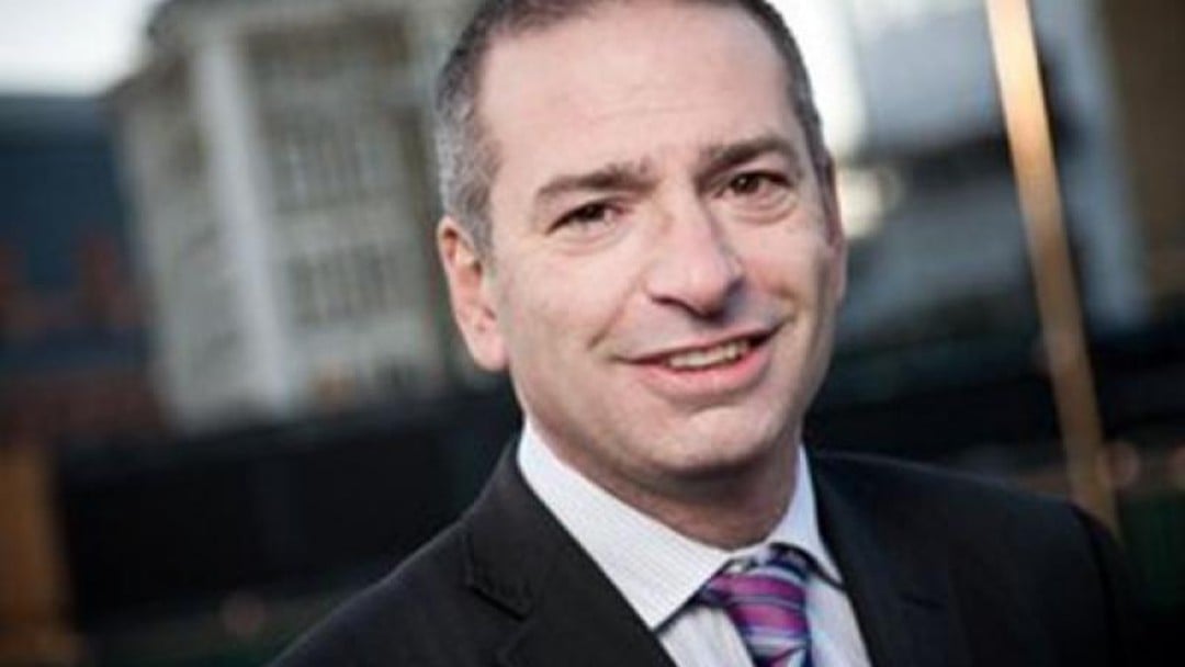 'More nuclear' judicial review of legal aid tender a 'complete mess'