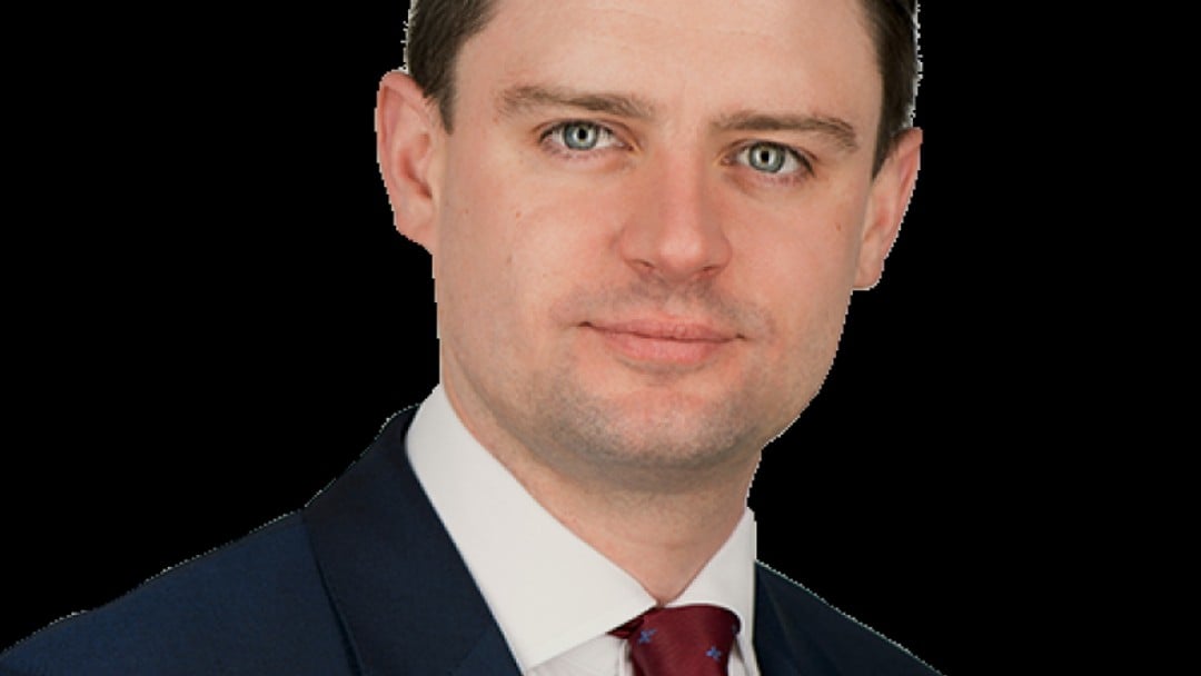 The enforcement question