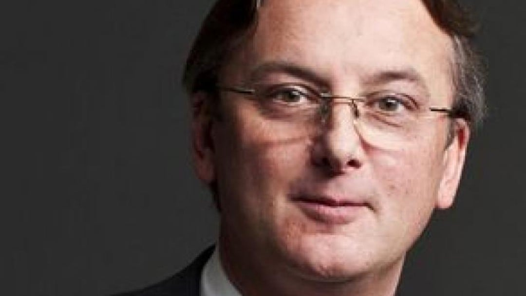 Riverview announces recruitment drive