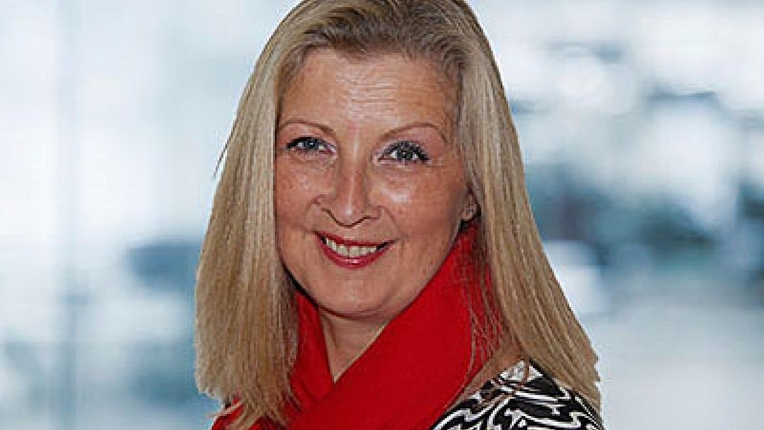 Universal credit and other sad tales of welfare reform