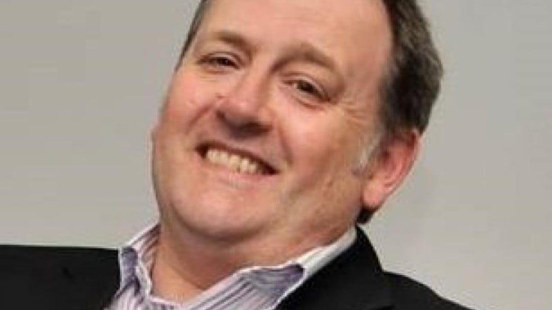 Digital life after death