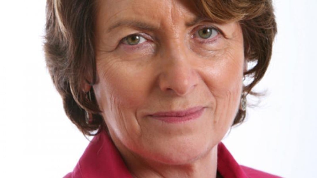 Do not increase small claims limit for whiplash cases, MPs say