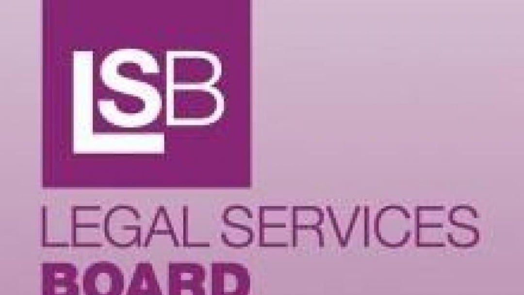 High street firms in 'increasingly precarious' position