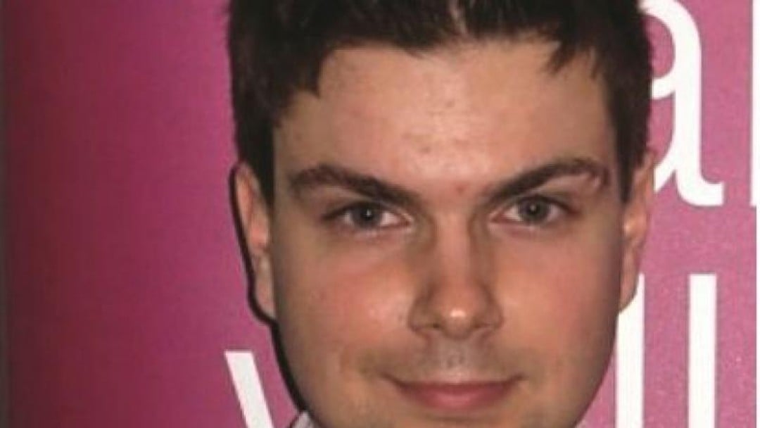 Sink or swim: the difference between study and practice