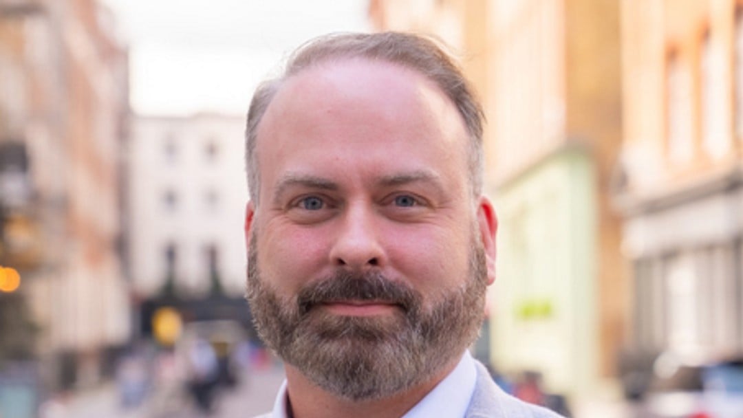 AI integration in the legal sector