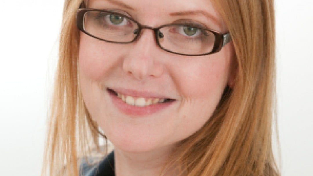 Oversight, not omission