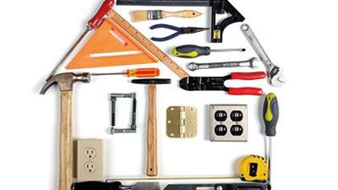 Collaborative improvement: Use lean six sigma to become a trusted business partner to clients