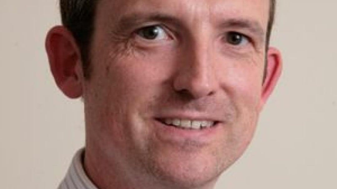 Why incorporate your practice?