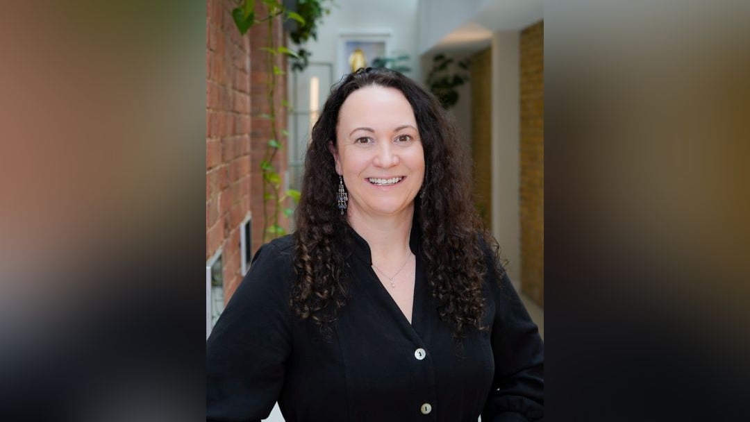 Bellevue Law expands with senior hire