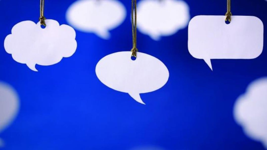 Social presence: How to use LinkedIn for knowledge sharing and network building