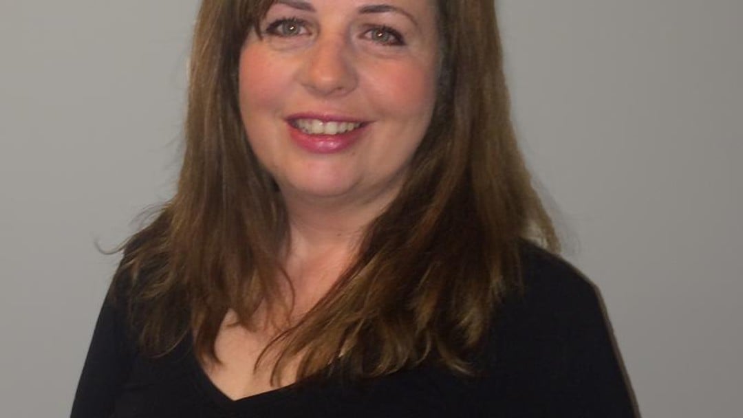 Rent control may harm, not help, tenants