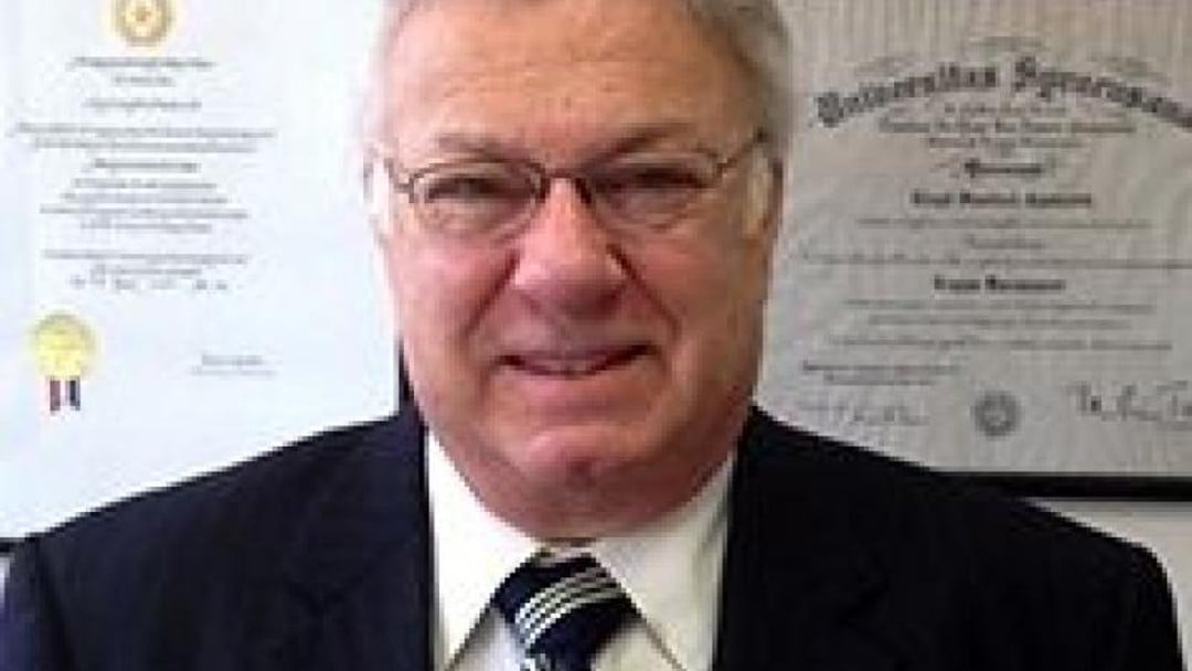 US watch: There may be trouble ahead for Home Depot