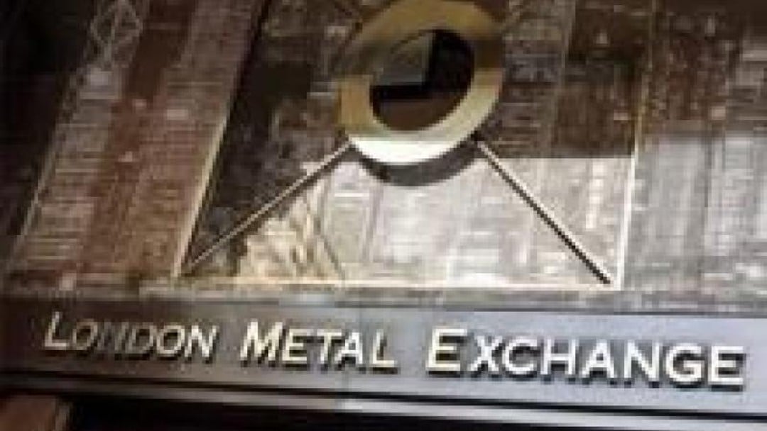 Court of Appeal supports LME warehouse loading decision