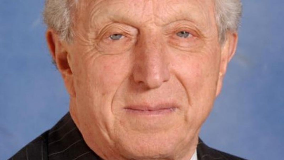 Lord Woolf unrepentant over failure to substantiate support for Saatchi Bill