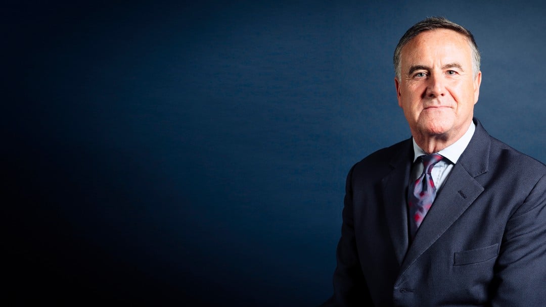 Silk Louis Browne KC, Exchange Chambers