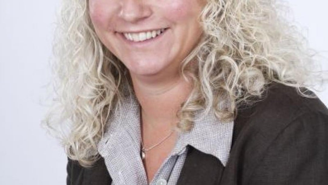 Global focus on bribery remains on the individual