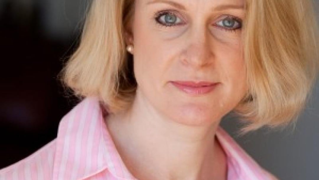 How to map the risks that could make or break your firm's strategy