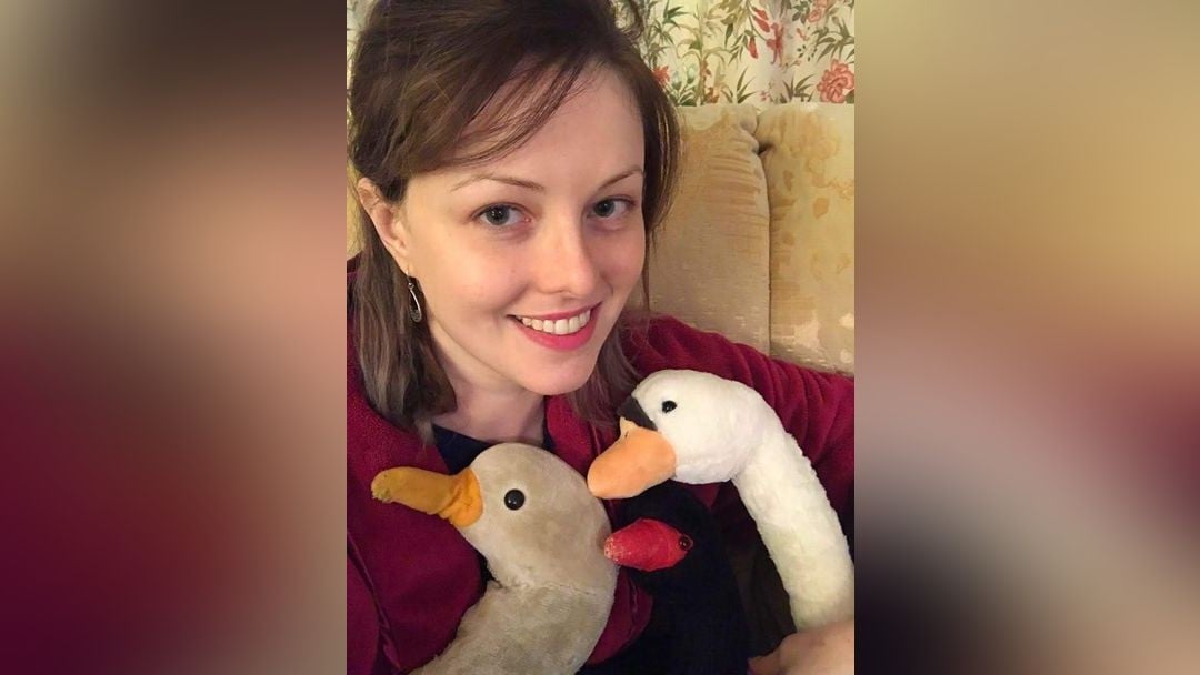 Inquest reveals failings in mental health care