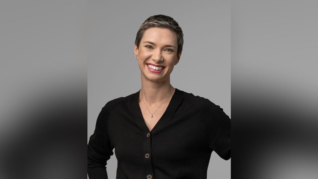 Lucie Wood rejoins Forbes Solicitors team  